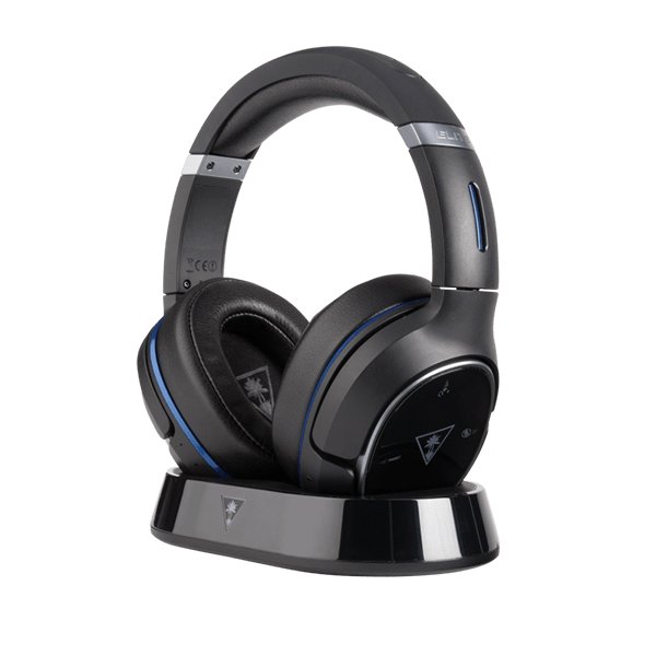 Gaming Headset XR